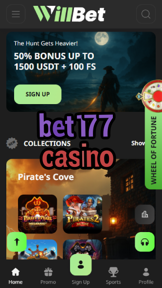 Bet177 Casino - Best 177 Casino Games-www.bdqngd.com