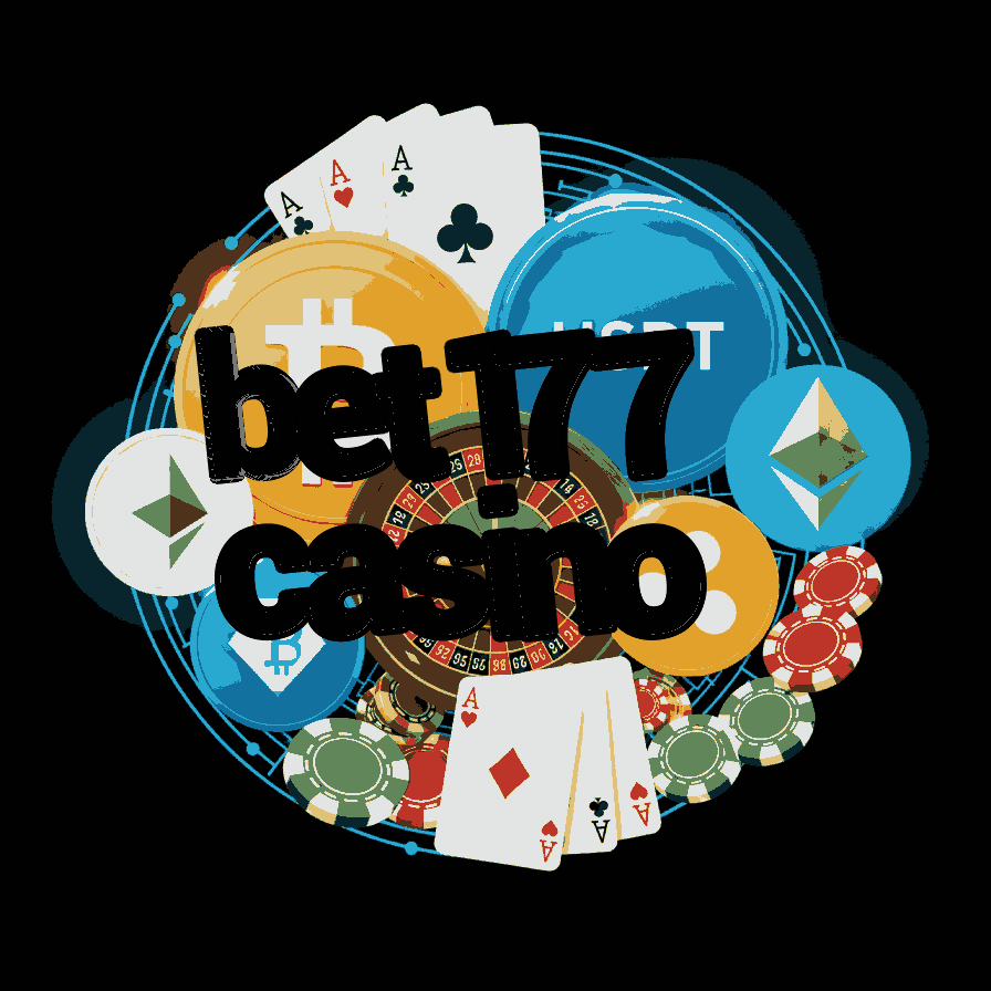 Bet177 Casino - Best 177 Casino Games